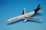 1/500 MD-11F ��եȥϥ󥶥����� D-ALCD ��535212�� �إ��/���