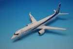 1/200 MRJ-90 ANA ���Ի��5�浡 JA25MJ [MR29016] ����������/���