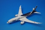 1/400 B787-8 ANA Special Marking ����ե�åץ����� JA802A [XX4043A] JC�����󥰥�/���