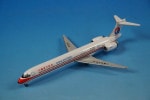 1/400 MD-90-30 ���㥤�ʥ��������� ������� B-2270 [XX4332] JC�����󥰥�/���