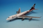 1/400 B747-400ERF SF����/��˭�Ҷ� B-2422 ��XX4069�� JC�����󥰥�/���