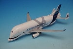 1/400 A330-743L �����Х� �٥롼�� XL #3 F-GXLI ��LH4178�� JC�����󥰥�/���
