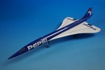 1/200 ���󥳥�� ������ե�� PEPSI/�ڥץ� F-BTSD [B-CONC-001] ���ӥ��������/���