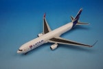 1/400 B767-300F �饿�५���� N532LA ��XX4245�� JC�����󥰥�/���