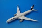 1/400 A350-900 ��եȥϥ� D-AIXA ��GJDLH1498] �����ߥ�/���