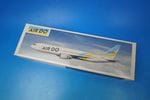 1/200 B767-300 AIRDO�̳�ƻ JA601A ��HD20002�� ���С��饤��/���
