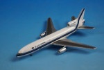 1/500 ���å����� L-1011 �ȥ饤������ ���������� N301EA ��IF5112003�� ����ե饤��/���