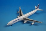 1/500 A340-300 ������ե�� F-GLZT ��504676�� �إ��/���