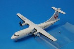 1/200 ATR-42-600 HAC �̳�ƻ���������ƥ� JA11HC ��EW2AT4001�� JC�����󥰥�/���