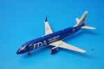 1/200 ����֥饨��175 FDA 13�浡 �ͥ��ӡ��֥롼 JA13FJ ��EW2175010�� JC�����󥰥�/���
