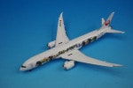 1/400 B787-9 JAL ARASHI HAWAII JET/򥸥åȥϥ磻 Ի JA873J EW4789006A JC󥰥/
