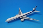 1/400 B777-300ER ANA Inspiratrion of JAPAN TOMODACHI JA777A ��AV4093�� ���ӥ��������/���
