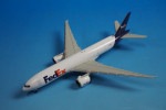 1/500 B777-200F FedEX �ե��ǥå��� N880FD ��XX5891�� JC�����󥰥�/���