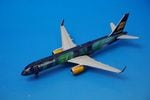 1/400 B757-200 ���������� Hekla Aurora/�إ��� �������� TF-FIU [GJICE1544] �����ߥ�/���