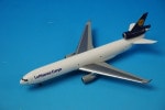 1/500 MD-11F ��եȥϥ󥶥����� D-ALCB ��503570�� �إ��/���