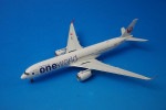 1/400 A350-900 JAL ������ JA15XJ [39033] NG��ǥ�/���