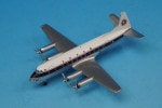1/400 �ӥå������Х��������700 ANA G-APKK ���������饷�å���/���