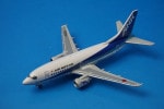 1/400 B737-500 ANK �������˥åݥ� JA352K [10052] �ե��˥å���/���