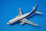 1/400 B737-500 ANK �������˥åݥ� JA352K [10052] �ե��˥å���/���