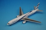 1/400 B767-300 ���륢�륤���饨�� 4X-EAN ��GJELY1270�� �����ߥ�/���