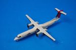 1/400 DHC8-402Q Dash8 JAL ���������� JA844C ��XX4313] JC�����󥰥�/���