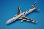 1/400 B767-352 ���륢�륤���饨�� 4X-EAR ��WT4763006�� Witty wings/���