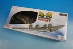 1/200 ꥫ XB-35 ե饤󥰥 ץȥ 2 52013 ɥ饴/