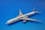 1/200 B777-300 ANA ������ JA752A [NH20012] ����������/���