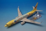 1/200 B737-800 ���㥤�ʥ��������� ������� �峤�ǥ����ˡ����� ���åե����ե�� B-1316 ��EW2738003�� JC�����󥰥�/���