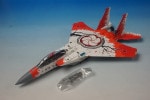 1/72 F-15J �Ҷ������� ��305������ ��������40��ǯ ɴΤ���� #62-8876 ��JCW-72-F15-012�� JC�����󥰥�/���