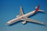 1/400 A330-900neo �����⡼�ꥷ�㥹 3B-NBU ��11546�� �ե��˥å���/���