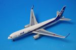 1/400 B767-300ER ANA 󥰥å JA619A [NH40056] /