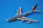 1/500 B747-446D JAL �ɥ꡼�२�����ץ쥹 �ե��ߥ꡼�� JA8083 NET Models/���
