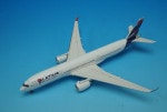 1/400 A350-900 LATAM �饿�� PR-XTE ��LH4030�� JC�����󥰥�/���