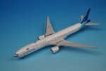 1/400 B777-300ER ���롼������ɥͥ��� �ޥ������� #5 PK-GIJ ��11683�� �ե��˥å���/���
