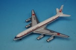 1/400 DC-8-50 JAL ��������� Expo75���� JA8017 ���������饷�å���/���