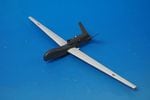 1/200 RQ-4B �������Х�ۡ��� USAF����ꥫ���� 9RW 12RS Det.3 ������������������ ��AV200002�� ���������˥���/���