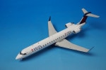 1/200 �ܥ�Х�ǥ��� CRJ700 �ǥ륿���ͥ������ N391CA ��G2DAL1021�� �����ߥ�/���