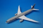 1/400 B787-9 �������� A7-BHA ��GJQTR1915�� �����ߥ�/���