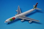1/400 A340-300 TAP �ݥ�ȥ��� CS-TOA ��GJTAP516�� �����ߥ�/���