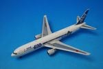 1/400 B767-300ER ANA STAR WARS/�������������������å� JA604A �ե��˥å���/���