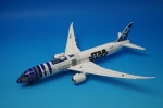 1/200 B787-9 ANA STAR WARS/ R2-D2 WiFiɡĤ JA873A [NH20105] /