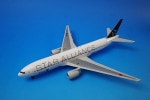 1/200 B777-200 ANA /饤 JA711A [NH20125] /