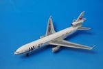 1/400 MD-11 JAL J-Bird �䥤�����祦 JA8581 ��J-001�� Jet-AIR/���