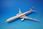 1/200 B777-300ER �����������ѵ� WiFi��ɡ��ࡦ�����Ĥ� N509BJ [JG20107] ����������/���