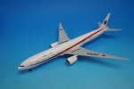 1/200 B777-300ER �����������ѵ� WiFi��ɡ��ࡦ�����Ĥ� N509BJ [JG20107] ����������/���