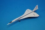 1/400 �ĥݥ�� Tu-144S �ǥ�����ӥ塼�� �롦�֥른�� 1975 CCCP-77144 ��562720�� �إ��/���