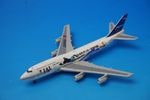 1/500 B747-400 JAL ����Ф쥵�å���������ɽ JA8908 NET Models/���