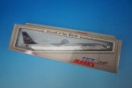1/200 A340-200 ��������ͥ��� ���를����� LV-ZRA ��SKR249] SKYMARKS/���