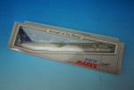 1/200 B777-200 ����������ӥ� HZ-AKH ��SKR103] SKYMARKS/���